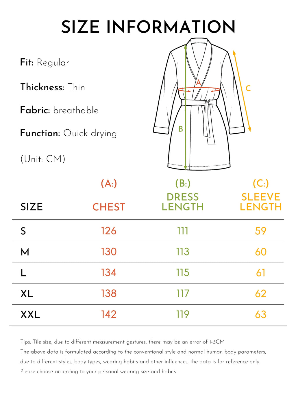 Men's Luxurious Baroque Lion Head Print Kimono Bathrobe Gold Leopard Print Long Sleeve Lounge Clothes Casual Nightgown