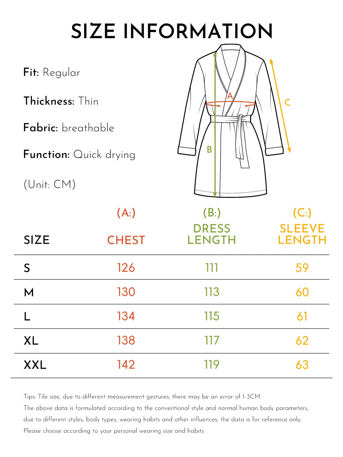 Men's Luxurious Baroque Lion Head Print Kimono Bathrobe Gold Leopard Print Long Sleeve Lounge Clothes Casual Nightgown